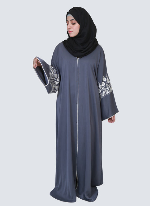 Maryam
